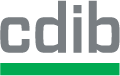 cdib Logo